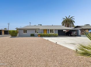 615 E McKellips Rd, Tempe, AZ 85281