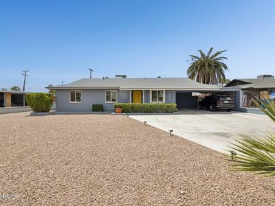 615 E McKellips Rd, Tempe, AZ, 85281