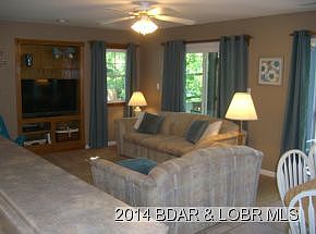 2nd image of 118 Wilmore Cir