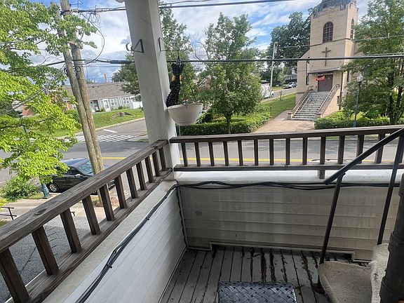 5th image of 239 Quinnipiac St #4