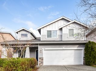825 183rd Pl SE #4, Bothell, WA 98012