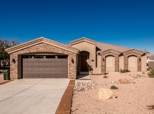 455 Greenway Dr, Kingman, AZ 86401