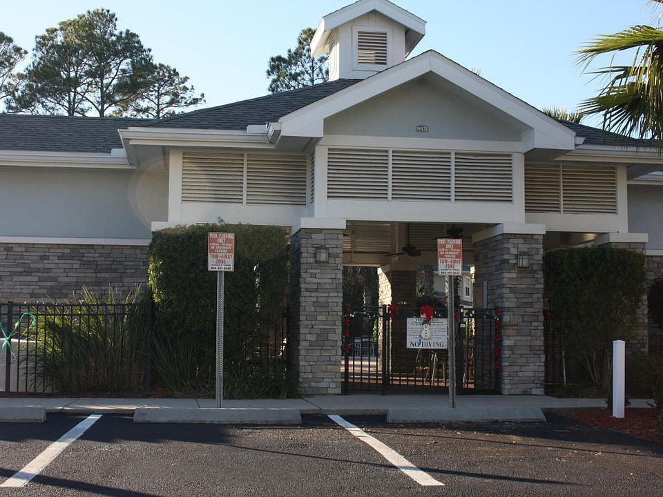 2nd image of 96095 Stoney Creek Pkwy
