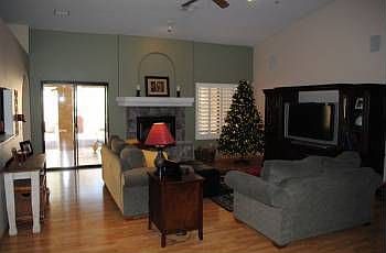 2nd image of 9451 N 87th Way
