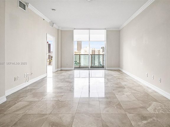 5th image of 1945 S Ocean Dr APT 1410