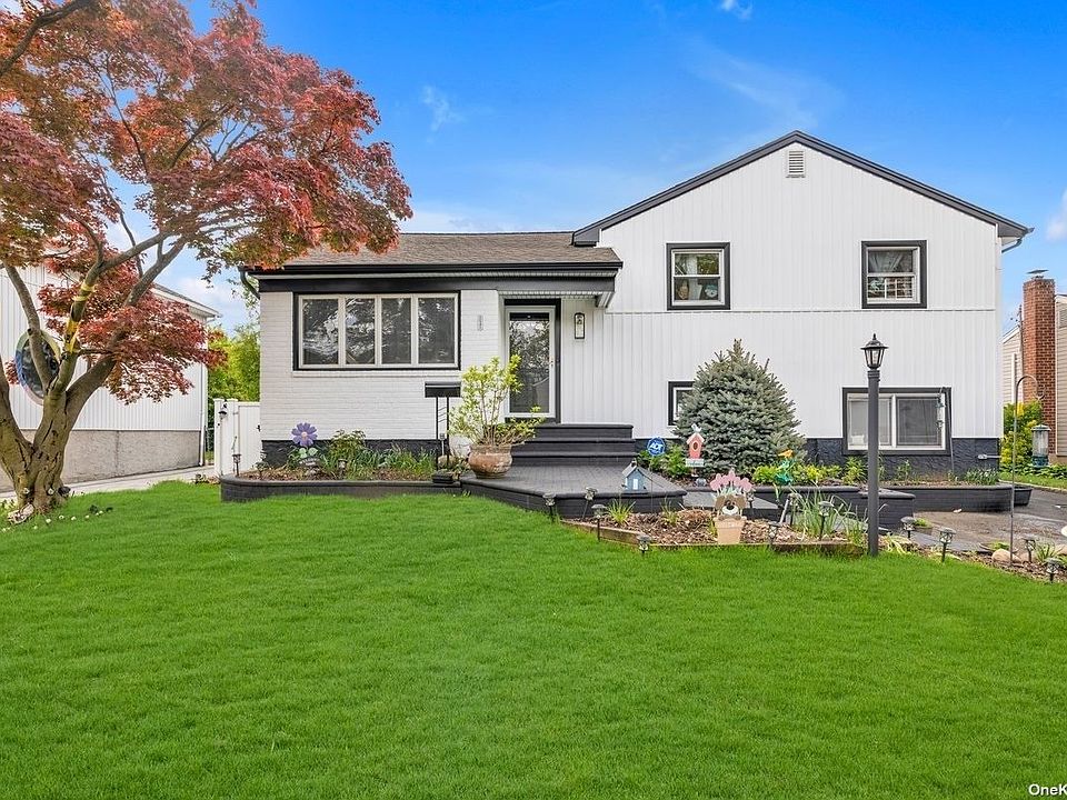 2541 Hyacinth Street, Westbury, NY 11590 Zillow