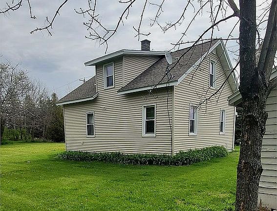 3rd image of 7059 Hwy 42