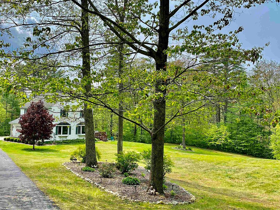 839 Dunlap Farm Road, Sunderland, VT 05250 Zillow