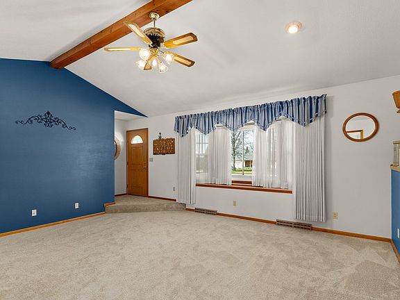 3rd image of 1185 Township Road 1426