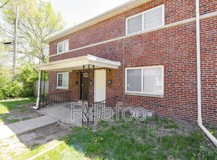 830 S Harris Ave APT C, Columbus, OH 43204