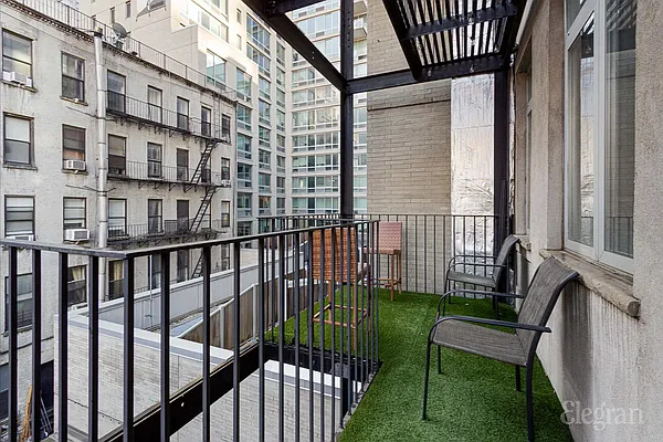 Rented by Elegran | media 11