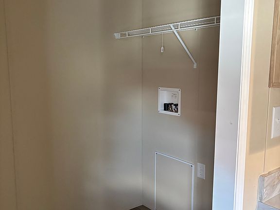 2nd image of 2149 N Pinewood Dr