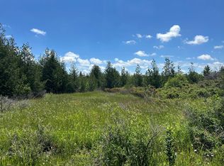 LOT 4 Grove Rd, Baileys Harbor, WI 54202