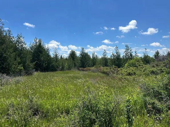 LOT 4 Grove Rd, Baileys Harbor, WI 54202