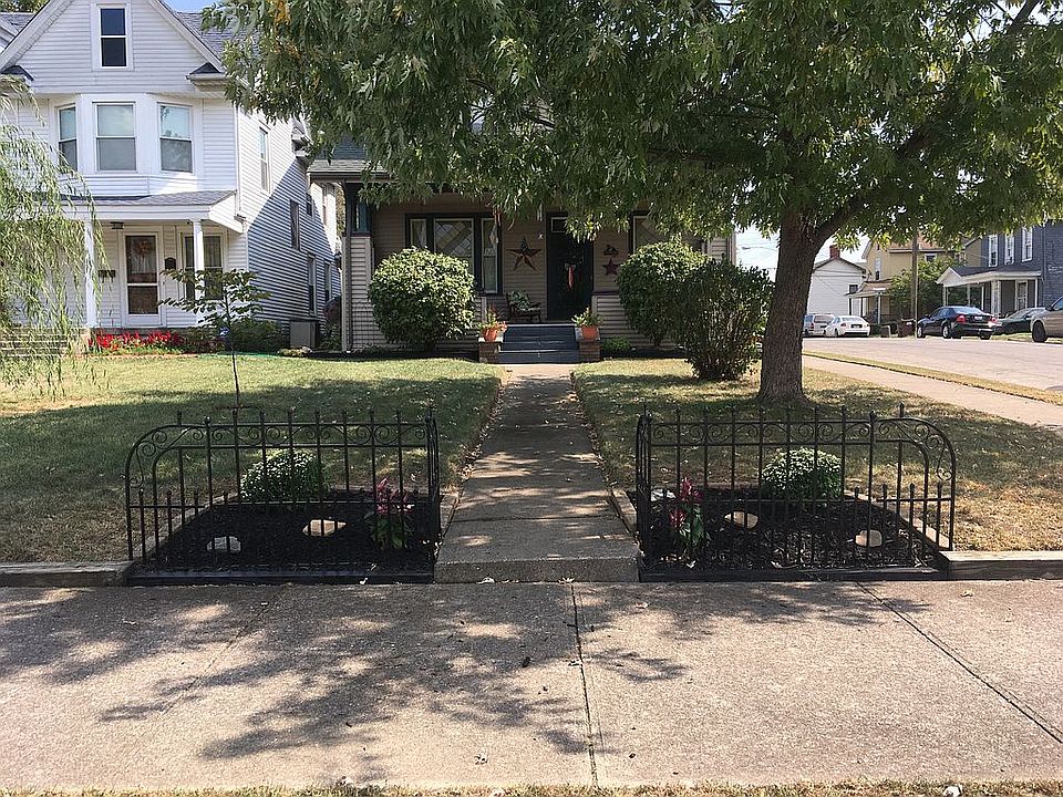 1st image of 233 Vanderveer St