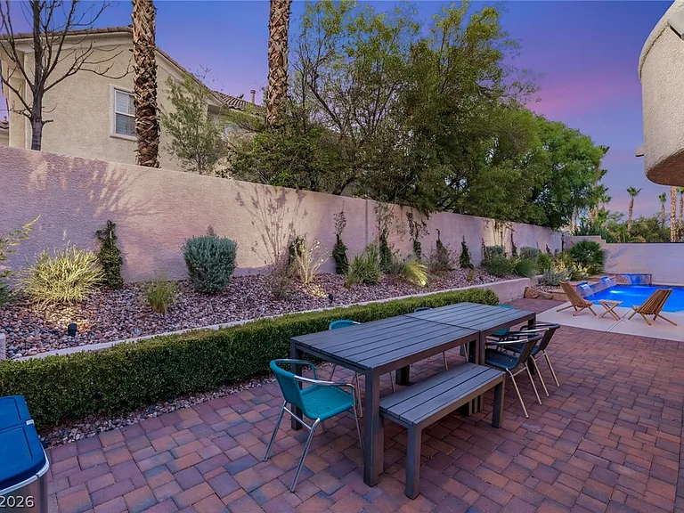 10848 Ickworth Ct — Photo 45