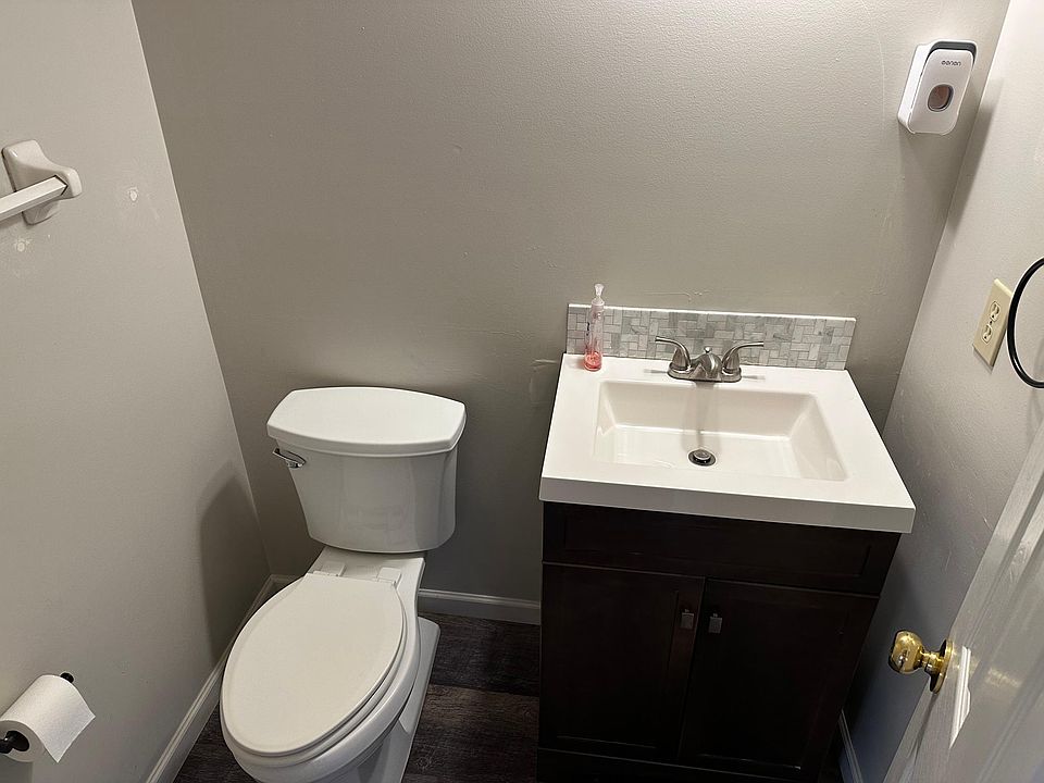 1st image of 4200 Aruba Dr