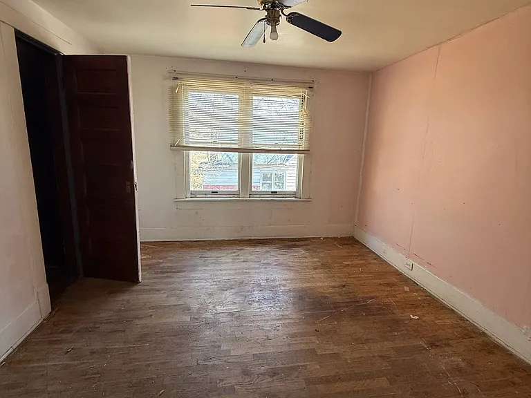 1908 N Union St — Photo 19