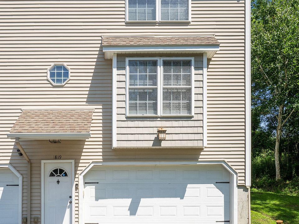 1st image of 180 Grilleytown Road #19