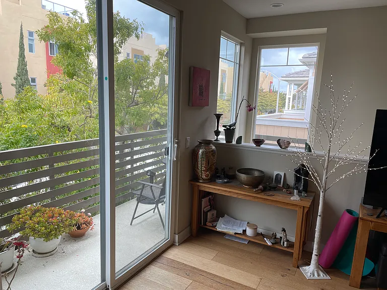 438 S Cleveland St S #104 — Photo 5