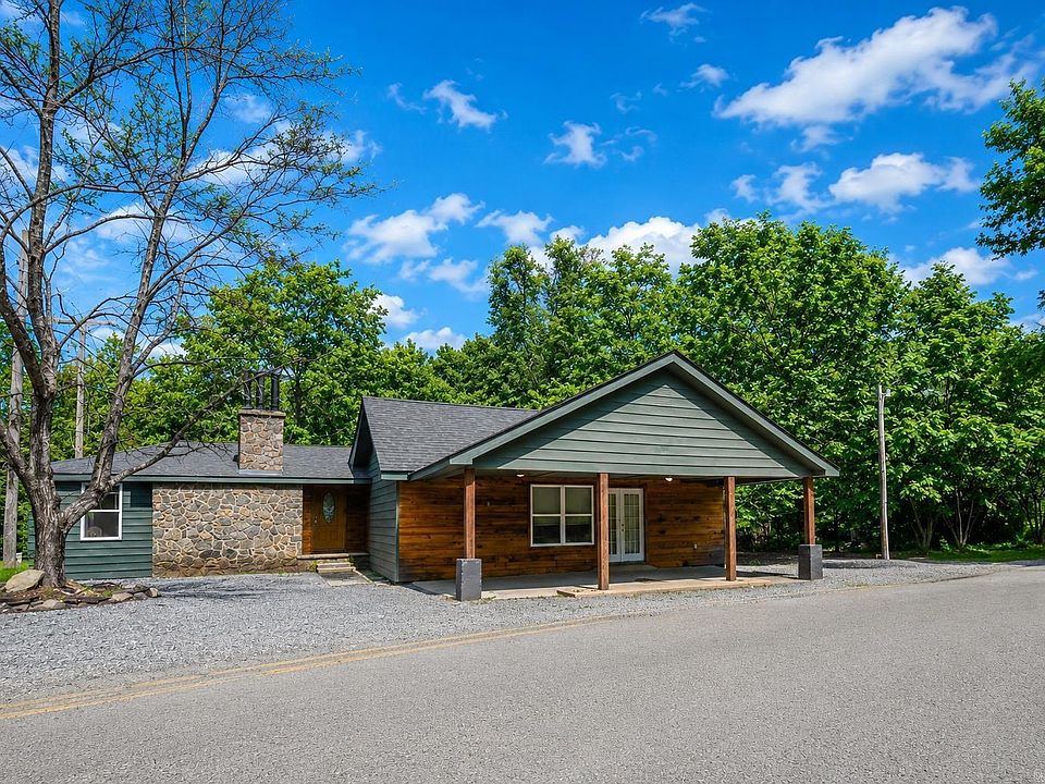 1st image of 515 Polk Rd #65