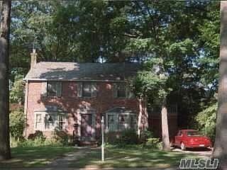 1st image of 83 New York Ave