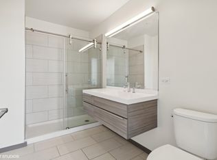 1921 N Milwaukee Ave #3A, Chicago, IL 60647