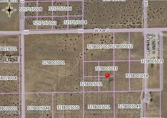2nd image of Vic Avenue Vic Stw #D44-187