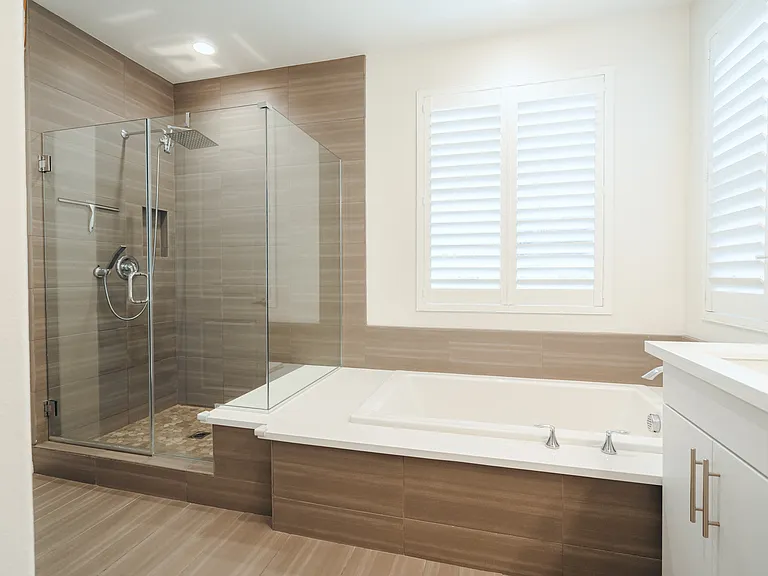 312 Calle Elegante — Photo 11