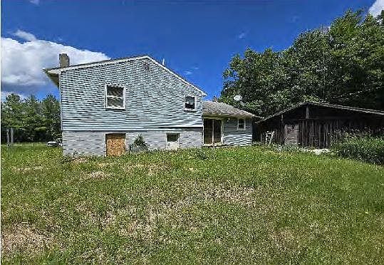 2nd image of 8688 Watson Creek Rd