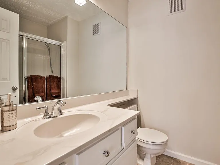 2136 River Heights Walk SE — Photo 22