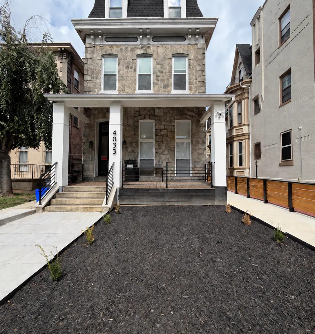 1 bed, 475 sqft, $1,750 — Photo 1