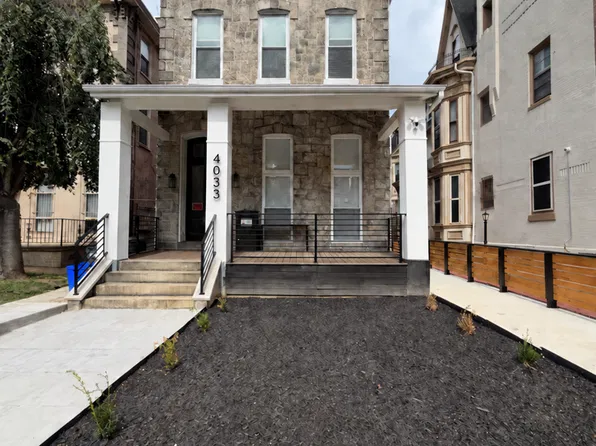 4033 Walnut St #L1, Philadelphia, PA 19104
