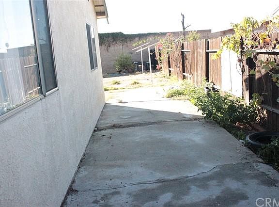 5th image of 24575 Pace Dr