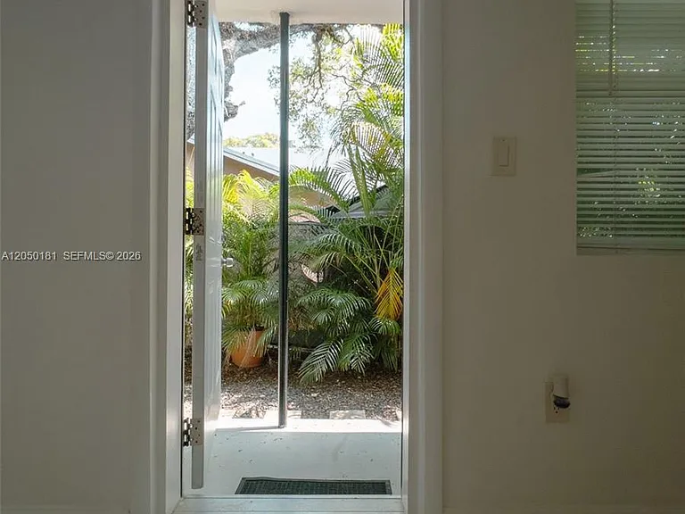 3676 Oak Ave #6 — Photo 7