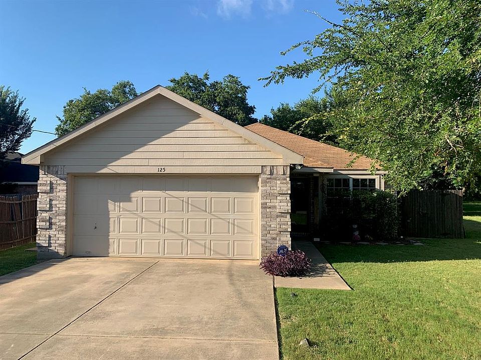 1st image of 125 Gilbert Cir