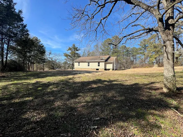 5026 County Road 87, Roanoke, AL 36274