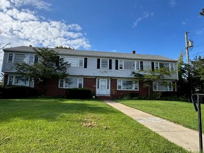 435-435A Main St #1, Dennis Pt, MA, 02639