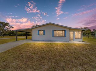 10315 SW 98th Ter, Ocala, FL 34481