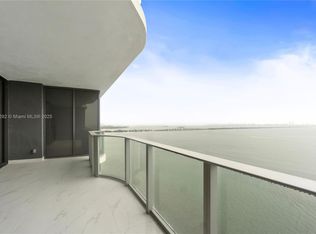 700 NE 24th St UNIT 1903, Miami, FL 33137