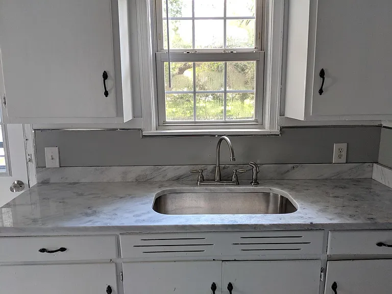 4293 Given Ave — Photo 6