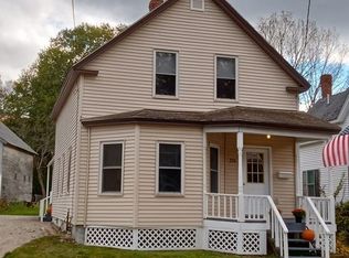 374 Front St, Winchendon, MA 01475