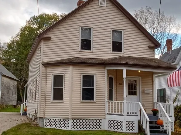 374 Front St, Winchendon, MA 01475