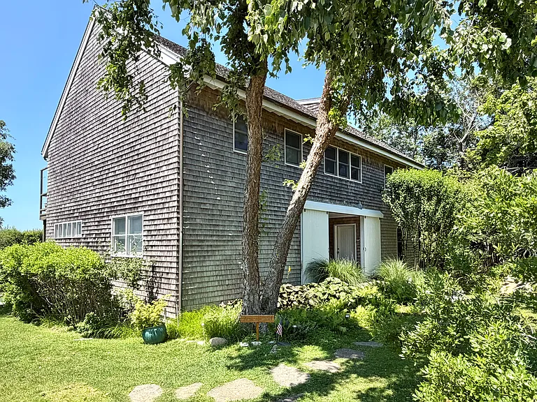 31 S Endicott Pl — Photo 16