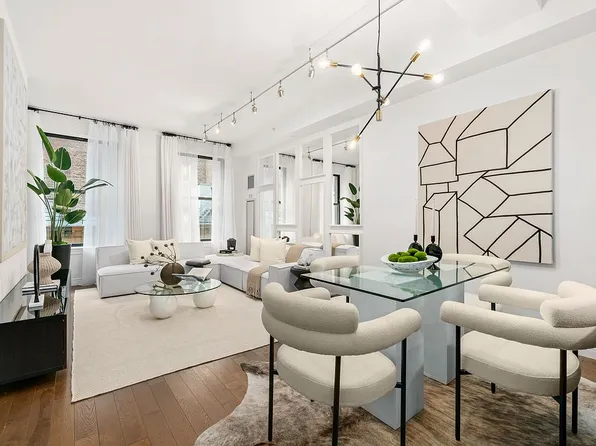 225 5th Ave APT 5D, New York, NY 10010