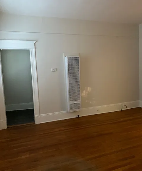 881 Myrtle St NE #2 — Photo 4