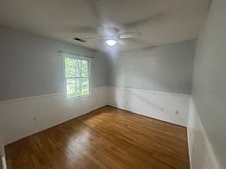 101 Jasmine Ct — Photo 18