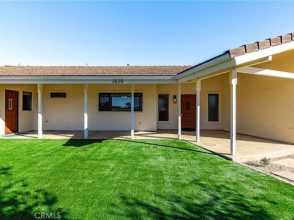 5th image of 1670 Southfork Pl