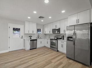 1310 Fremont St, Pahrump, NV 89048