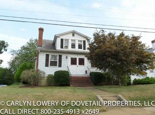 111 Academy St #B, Annapolis, MD 21401